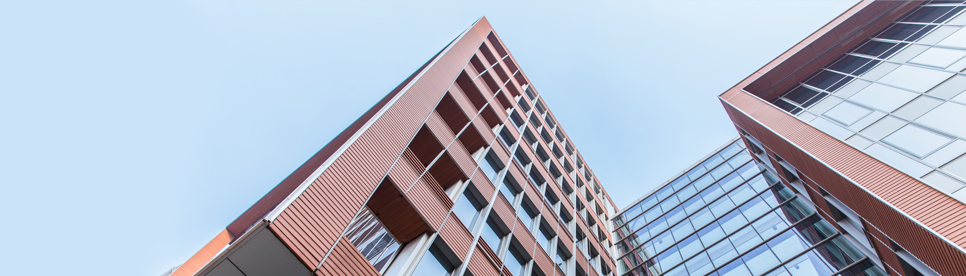 康　县到香港物流公司,康　县到台湾快递公司，康　县澳门货运公司