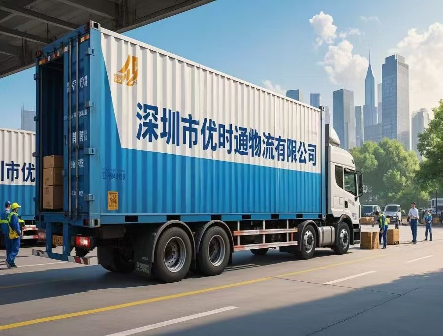 康　县到澳门物流公司、康　县物流到澳门、康　县直达澳门专线物流