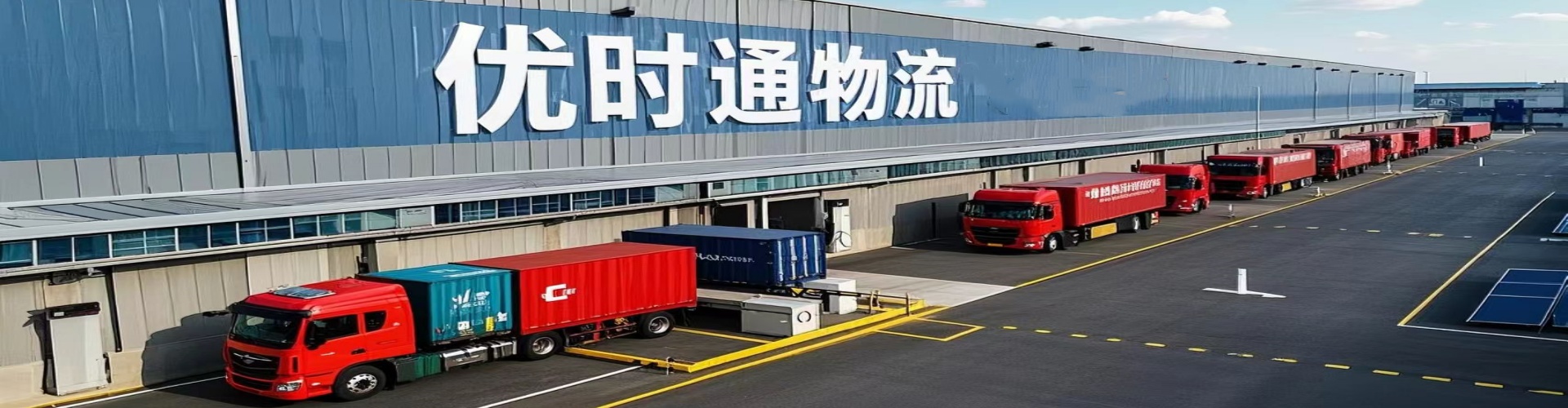 康　县到香港物流公司,康　县到台湾快递公司，康　县澳门货运公司