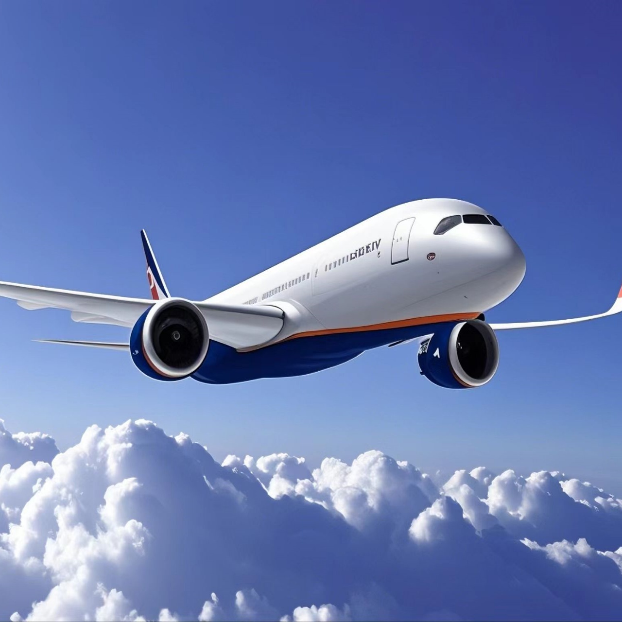 康　县到北京空运当日达服务，航空快递如闪电，包裹当天送达